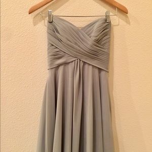 Allure Bridals - Bridesmaids Dress